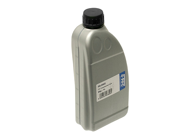 Porsche Transfer Case Fluid (1 Liter), 911 | 2002-2006 IYK500010