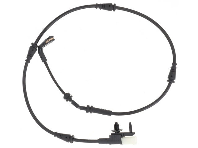 Mercedes-Benz Brake Pad Sensor | 2008 J9C2076