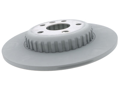 Porsche Brake Disc, Cayenne/Panamera | 2004-2010 J9C34897