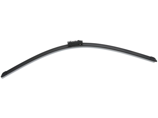 Mercedes-Benz Windshield Wiper Blade | 2010 J9C7278