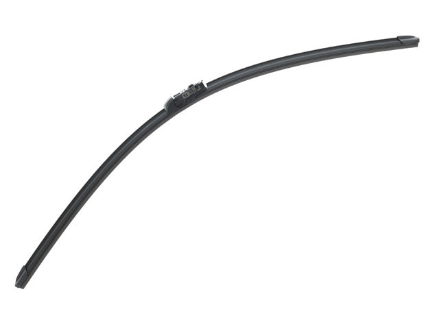 Mercedes-Benz Windshield Wiper Blade | 2010 J9C7278