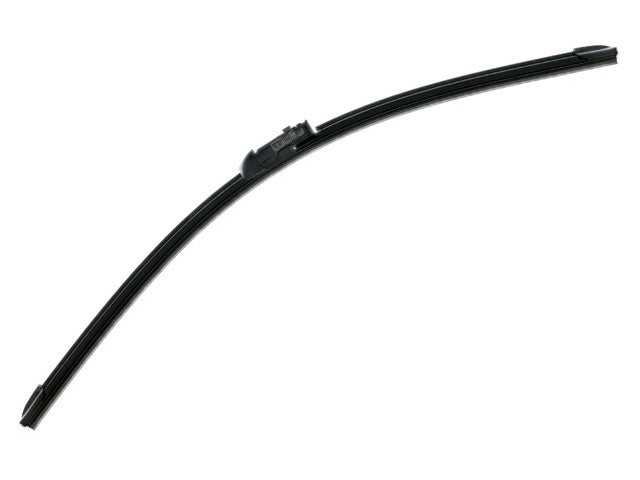 Mercedes-Benz Windshield Wiper Blade | 2004-2010 J9C7279