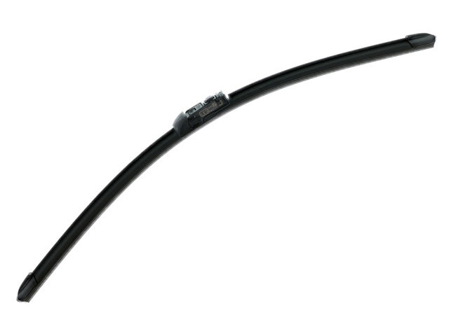 Mercedes-Benz Windshield Wiper Blade | 2004-2010 J9C7279