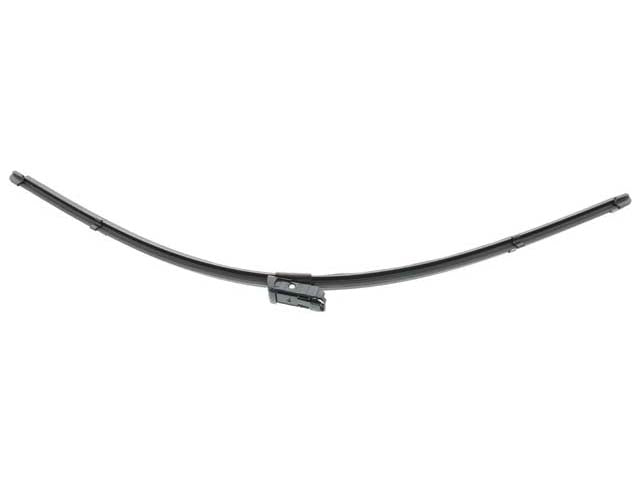 Mercedes-Benz Wiper Blade | 2005 J9D1084