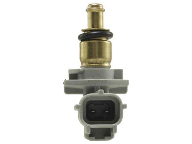 BMW Coolant Temperature Sensor | 2009 JDE1634