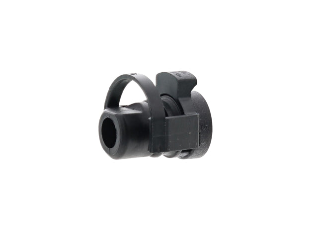 BMW Coolant Expansion Tank Plug | 2011-2013 JDE33172