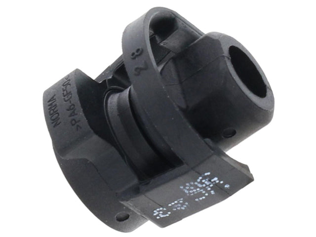 BMW Coolant Expansion Tank Plug | 2011-2013 JDE33172
