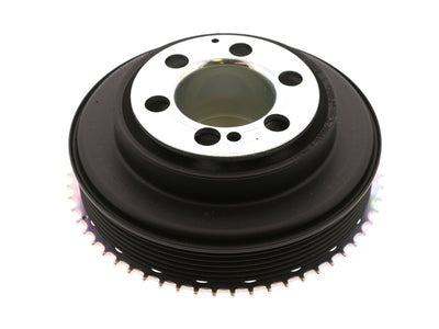 Porsche Crankshaft Pulley, Macan | 2021 JDE38472