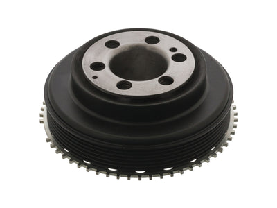 Porsche Crankshaft Pulley, Macan | 2021 JDE38472