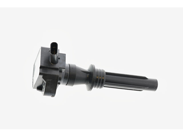 Mercedes-Benz Ignition Coil | 2018 JDE38637