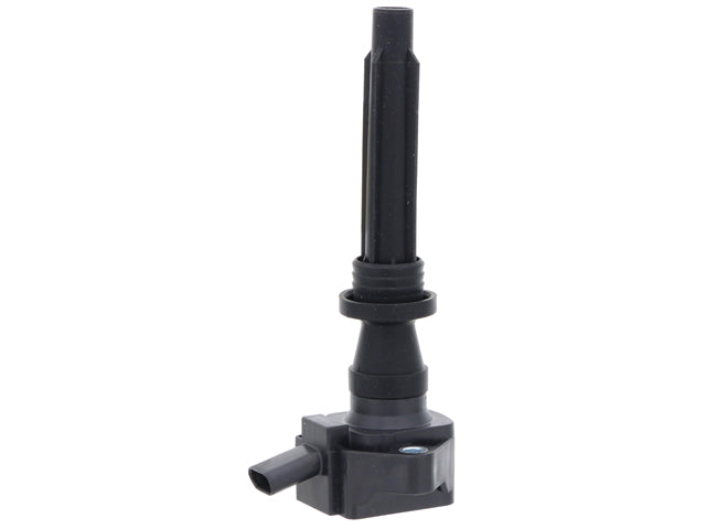 Mercedes-Benz Ignition Coil | 2018 JDE38637
