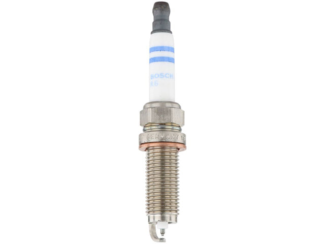 Mercedes-Benz Spark Plug | 2019 JDE38685