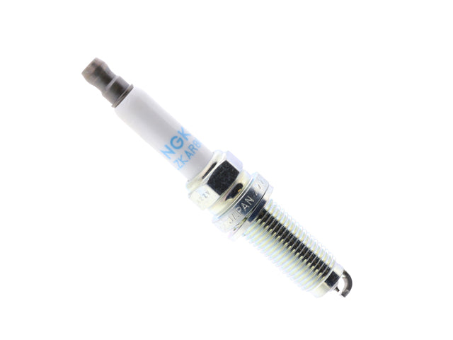 Mercedes-Benz Spark Plug | 2019 JDE38685
