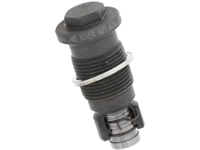 Porsche Timing Chain Tensioner, 911 | 2005 JDE38696