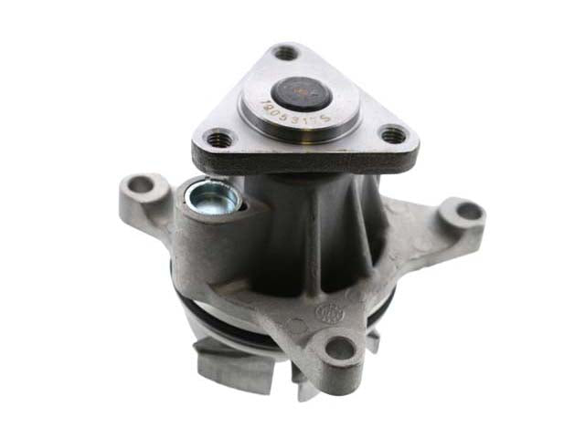Porsche Water Pump, 911 | 2005 JDE38893