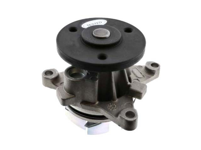 Porsche Water Pump, 911 | 2005 JDE38893