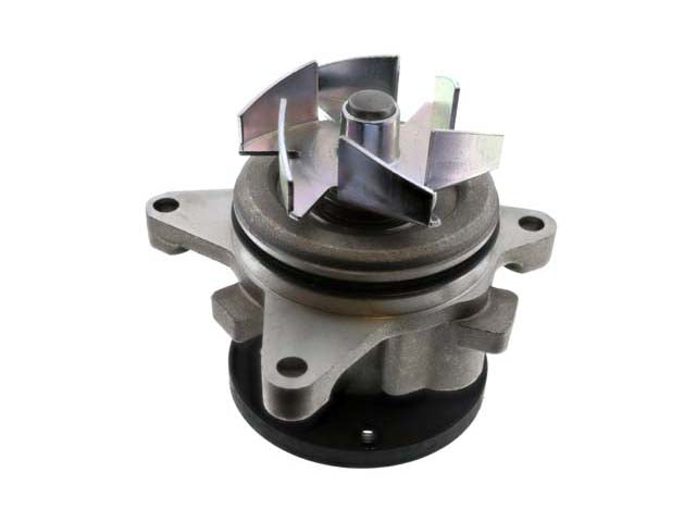 Porsche Water Pump, 911 | 2005 JDE38893