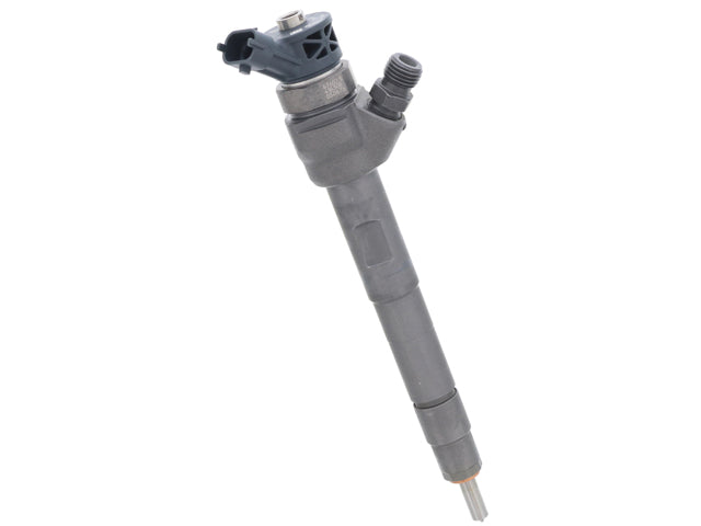 BMW Fuel Injector | 2012-2023 JDE40503