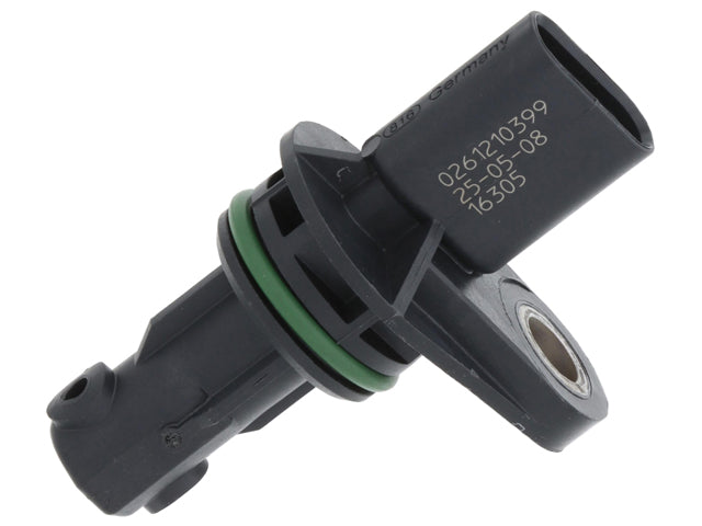 Mercedes-Benz Crankshaft Sensor | 2007-2010 JDE40539