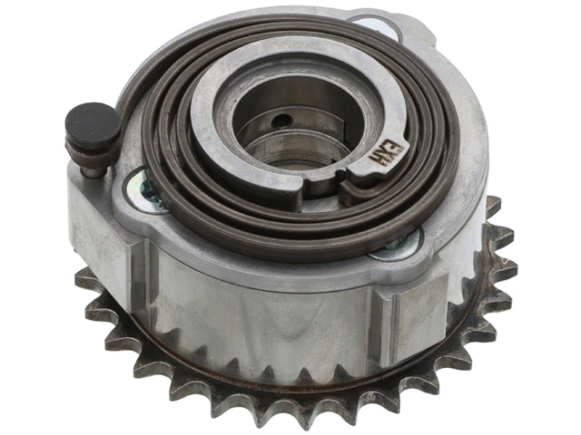 Porsche Timing Chain Sprocket - Exhaust Camshaft, 930 | 1979 JDE41018