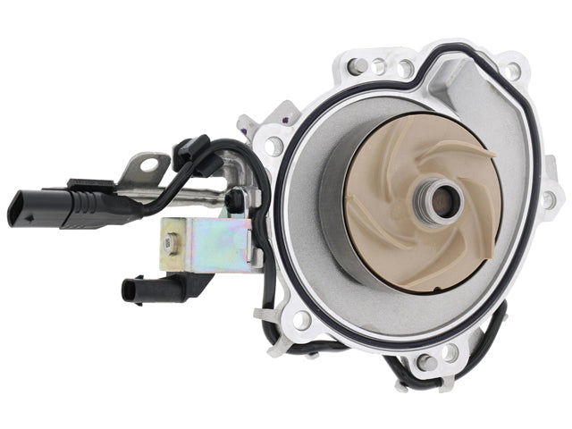 Mercedes-Benz Water Pump | 2014-2016 JDE41184