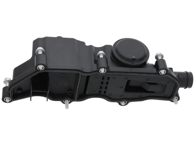 Mercedes-Benz Crankcase Vent Valve | 2011-2012 JDE41661