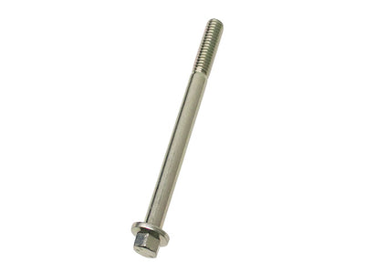 Porsche Flange Head Bolt, 911 | 1999 JDE4411