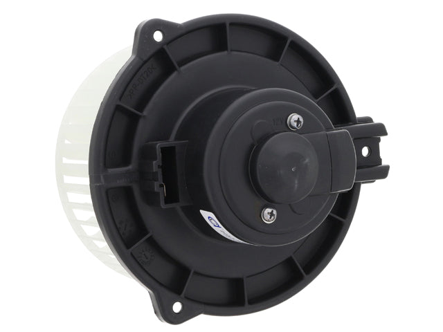 Mercedes-Benz Blower Motor Assembly | 2018 JGC500050