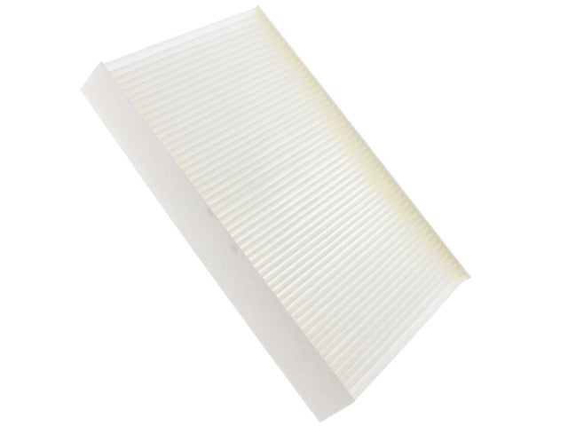 Mercedes-Benz Cabin Air Filter (Paper) | 1995 JKR500010