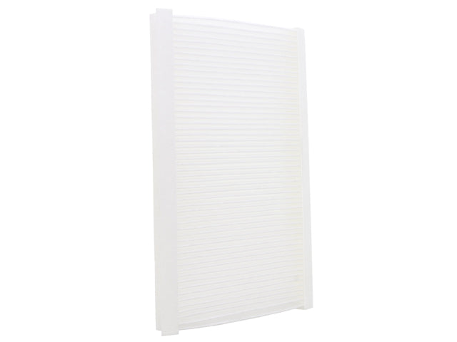 Mercedes-Benz Cabin Air Filter (Paper) | 1995 JKR500010