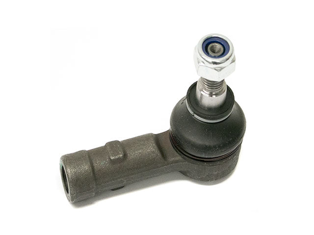 Porsche Tie Rod End, Boxster | 1998 JLM1098