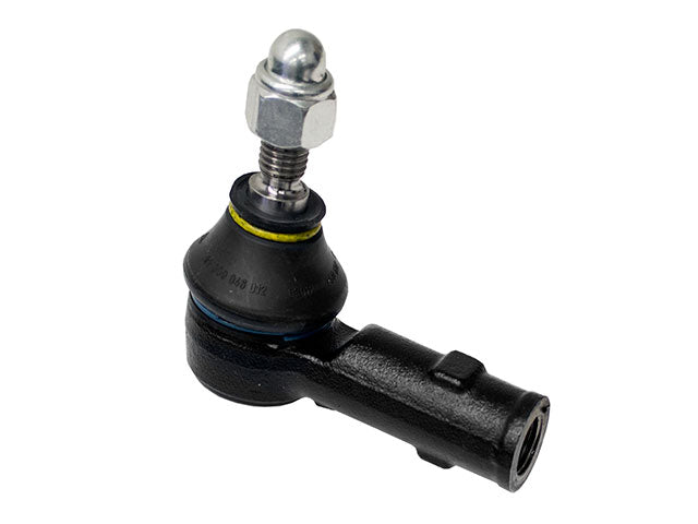 Porsche Tie Rod End, Boxster | 1998 JLM1098