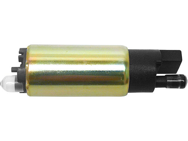 Porsche Fuel Pump, 911 | 1999 JLM12204