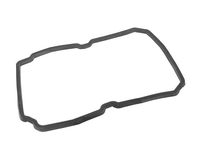 Porsche Transmission Pan Gasket, 911/Boxster | 2002 JLM20469