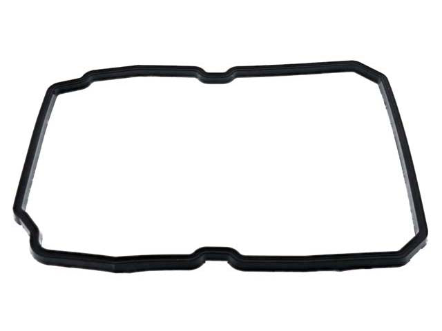 Porsche Transmission Pan Gasket, 911/Boxster | 2002 JLM20469