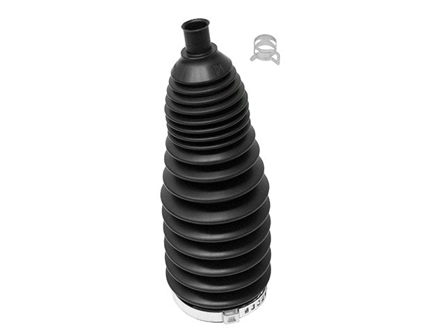Mercedes-Benz Steering Rack Boot | 2002 JLM20683