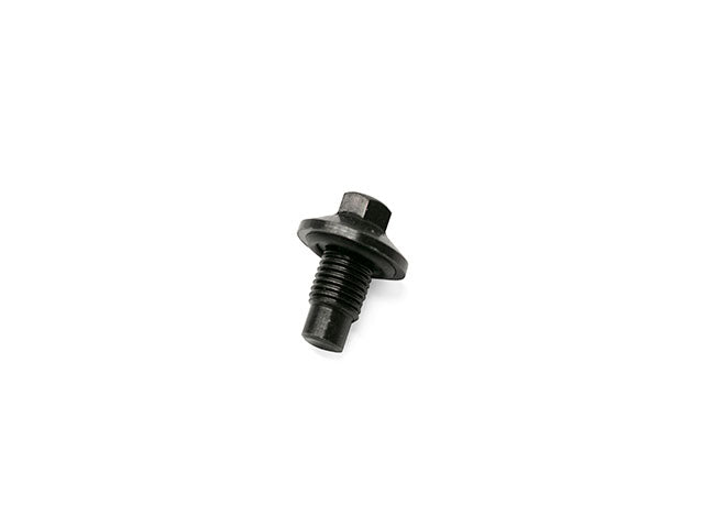 BMW Engine Oil Drain Plug | 2019 JZH100062