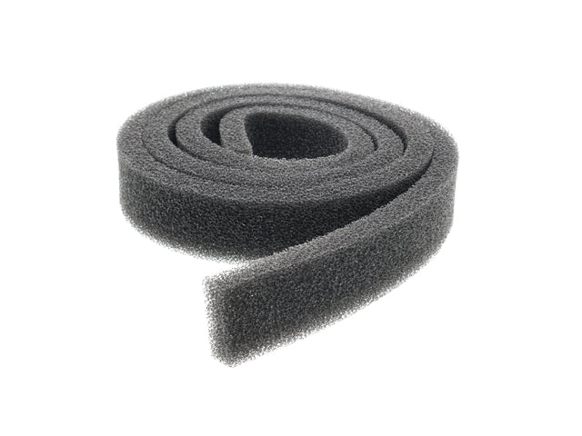 Mercedes-Benz Cabin Air Filter | 2009 JZL100120