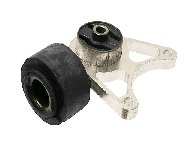 Mercedes-Benz Differential Mount | 2020 KHC500080