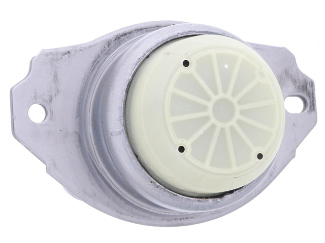 Mercedes-Benz Engine Mount | 2021 KKB500770