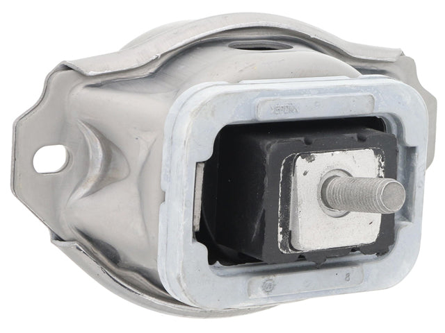 Mercedes-Benz Engine Mount | 2021 KKB500770