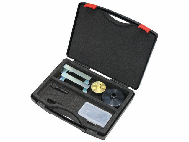 Porsche Timing Tool Set, 911 | 1988 KL0280756K