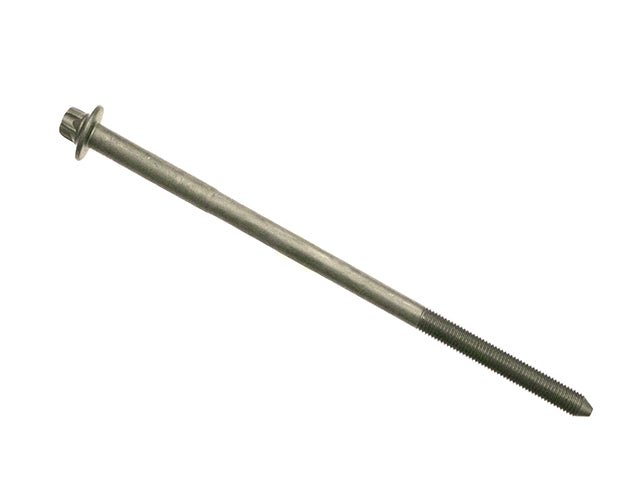 Porsche Cylinder Head Bolt, 911 | 2005 LDN10027L