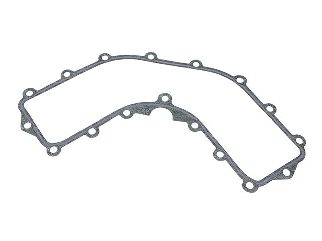 Mercedes-Benz Gasket - Engine Block Cover | 2011 LDX000020