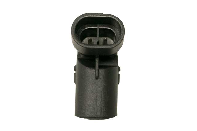 Porsche ABS Sensor, Cayenne | 2003 LJA2226AA