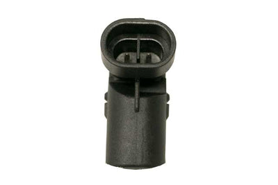 Porsche ABS Sensor, Cayenne | 2003 LJA2226AA