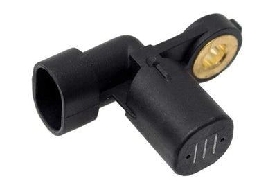 Porsche ABS Sensor, Cayenne | 2003 LJA2226AA