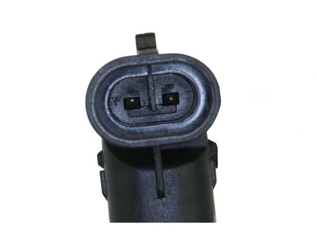Porsche ABS Sensor, Cayenne | 2003 LJA2226AA
