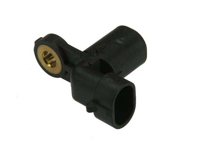 Porsche ABS Sensor, Cayenne | 2003 LJA2226AA