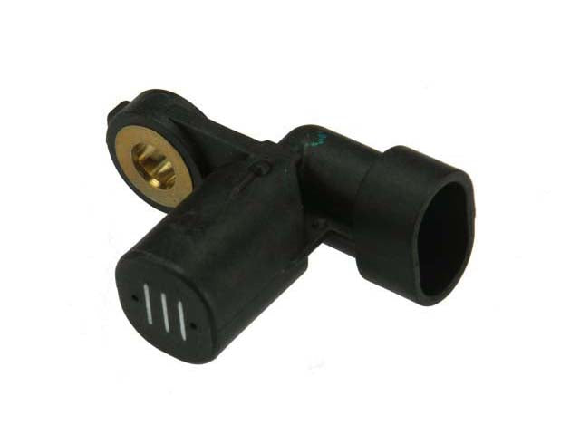 Porsche ABS Sensor, Cayenne | 2003 LJA2226AA